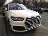 Audi Q7 3.0 TDI -Full, Matrix,Nightvision, ionisator,