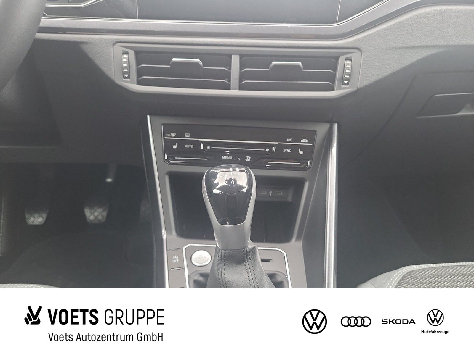 Volkswagen Polo - Bild 8