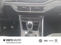 Volkswagen Polo - Vorschau Bild 8