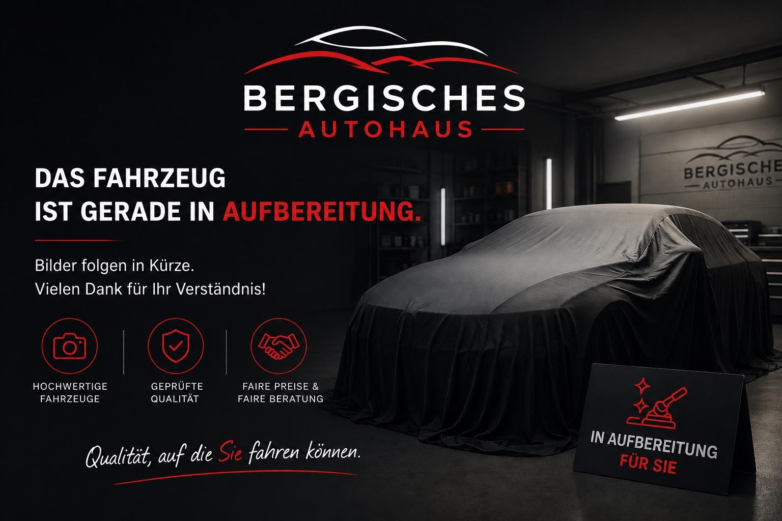 Volkswagen Golf 7 GTI Performance DSG*Pano*Virtual*DCC*ACC*