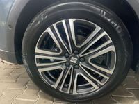 Seat Arona - Vorschau Bild 12