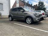 Kia Soul Bj.2013 140PS  - Kia Soul PS