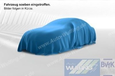 Image of Opel Corsa