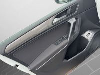 Volkswagen Tiguan Allspace - Vorschau Bild 14