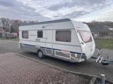 Dethleffs Camper  510 TK Etagenbett - Dethleffs Tk