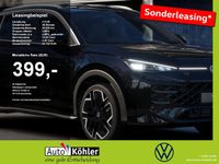 Volkswagen T-Roc - Vorschau Bild 1