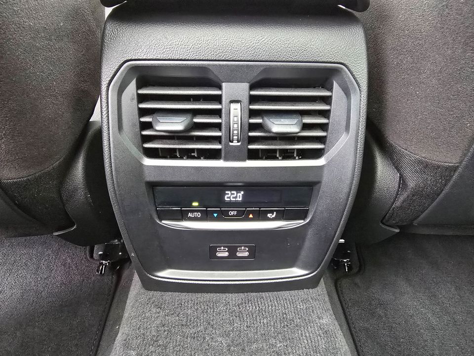 BMW 320 - Bild 25
