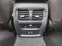 BMW 320 - Vorschau Bild 25