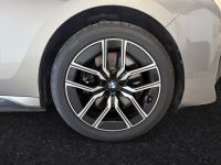BMW 750 - Vorschau Bild 5