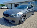 BMW M5 F10 Competition Edition 1/200 600 PS !!! - BMW mit Benzin-Antrieb: F10