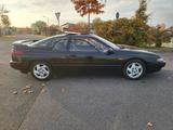 Subaru SVX 3.3 24V AWD JDM HU neu Tausch möglich - Subaru SVX Benziner Gebrauchtwagen