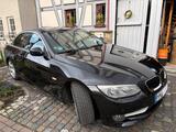 BMW 320d Cabrio - Automatik - BMW 320: Cabrio