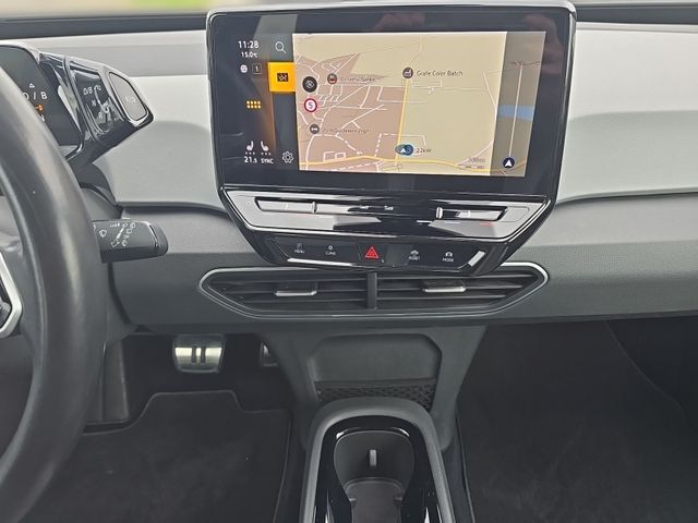 ID.3 Pro Performance Wärmepumpe*ACC*IQ.Light