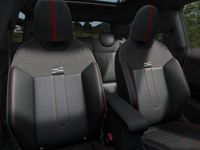 MINI Cooper S - Vorschau Bild 6