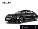 BMW 840i xDri GC HUD PA+ St+Go Laser Pano Leas 689,- - BMW 840 Jahreswagen