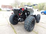 Can-Am Renegade XXC  1000R LOF - Can-Am Quad