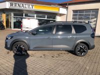 Dacia Jogger - Vorschau Bild 3