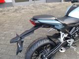 Honda CB125R ABS TZ 0KM auf Lager - Angebote