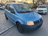 Fiat Panda 1.1 8V Active