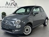 Fiat 500 1.0 DolceVita PANORAMA+CARPLAY+TECH+PP+2HD - Fiat 500 in Oldenburg