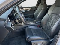 Audi RS6 - Vorschau Bild 13