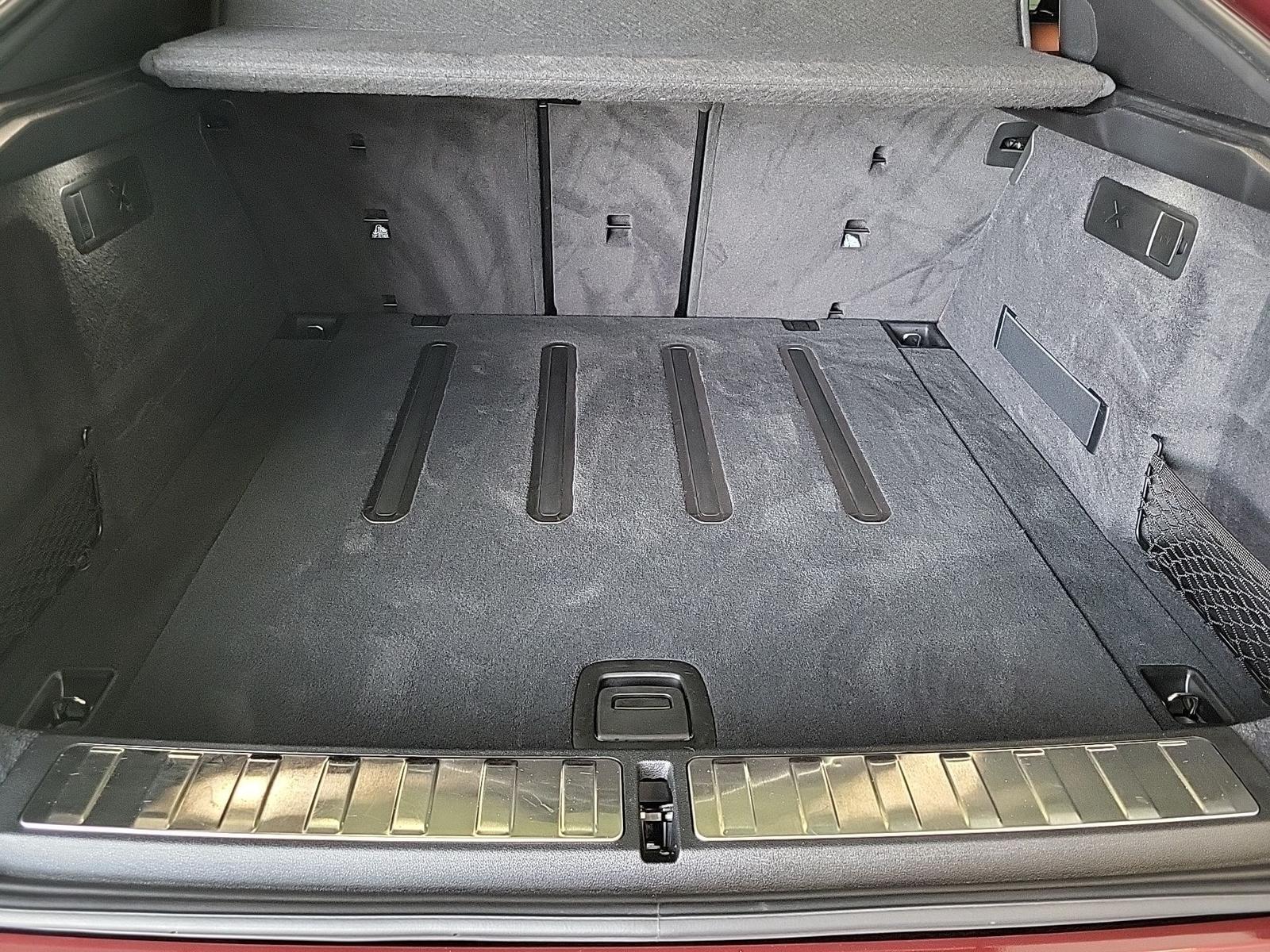 BMW X6 M60i xDrive M Sport Standheizung Massage LED