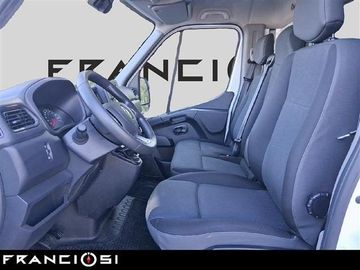 Renault Master - 10