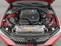 BMW 330 - Vorschau Bild 15