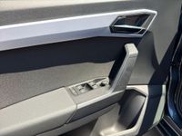 Seat Ibiza - Vorschau Bild 15