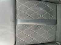 Skoda Octavia - Vorschau Bild 17