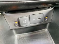 Fahrzeugabbildung Fiat Tipo 1.4 Street AAC SHZ PDC GRA 5 - TÜRER ZV USB