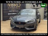 Cupra Leon Sportstourer VZ e-Hybrid DSG Navvi/LED/ACC/ - Cupra Leon in Oldenburg