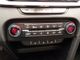 XCeed Spirit Plug-in Hybrid *AUTOM.*NAVI*