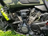 Harley-Davidson Pan America Special Jekyll&Hyde, viele Extras - HARLEY-DAVIDSON PA