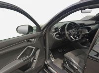 Audi Q3 - Vorschau Bild 14