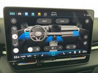 Volkswagen T-Roc - Vorschau Bild 14