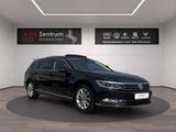 Volkswagen Passat 2.0 TDI Highline AHK*PANO*StandHz*Virtual - gebrauchte VW Passat Variant aus dem Jahr 2015