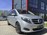 Mercedes-Benz V250d  EDITION lang(7 Sitzer/Gute Ausstattung)