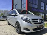 Mercedes-Benz V250d  EDITION lang(7 Sitzer/Gute Ausstattung)