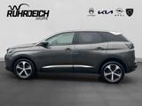 Peugeot 3008 Allure Pack 1.2 PT 130 +LED+NAVI+SHZ+CAM+ N - Peugeot 3008: Automatik