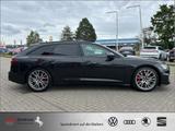 Audi S6 TDI quat Bang+OL AHK*PANO*StandH*Luftf*Valcon - Audi S6 mit Diesel-Antrieb: Automatik