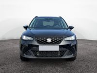 Seat Arona - Vorschau Bild 3