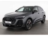 Audi SQ5 TFSI quattro LP: 103.440,- /Head-up/Pano/B&O - Audi SQ5 Jahreswagen
