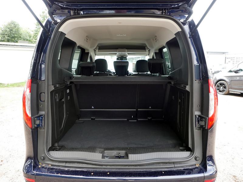 Mercedes-Benz T 180 PROGRESSIVE STANDARD LED KAMERA AUTOMATIK