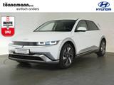 Hyundai IONIQ 5 FACELIFT TECHNIQ 84kWh 4WD+MATRIX-LED+NA - Hyundai IONIQ 5 mit Facelift
