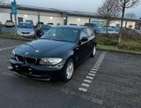 BMW Bmw e81 116i - BMW E81 - BMW 1er Reihe