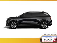 Renault Scenic E-TECH - Vorschau Bild 2