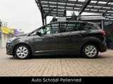 Ford C-Max Cool & Connect 1.0 EcoBoost, Lenkradheiz. - Ford C-MAX Cool&Connect