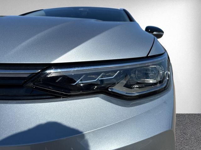 Golf VIII 2.0 TDI DSG GOAL AHK+RFK+HEAD-UP+NAVI+