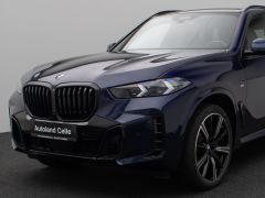 Foto Nummer 17: BMW X5